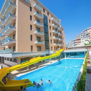 uygunluğu kontrol et