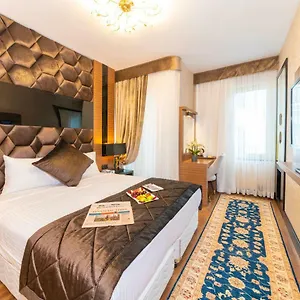 uygunluğu kontrol et