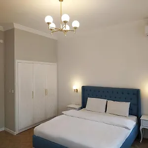uygunluğu kontrol et